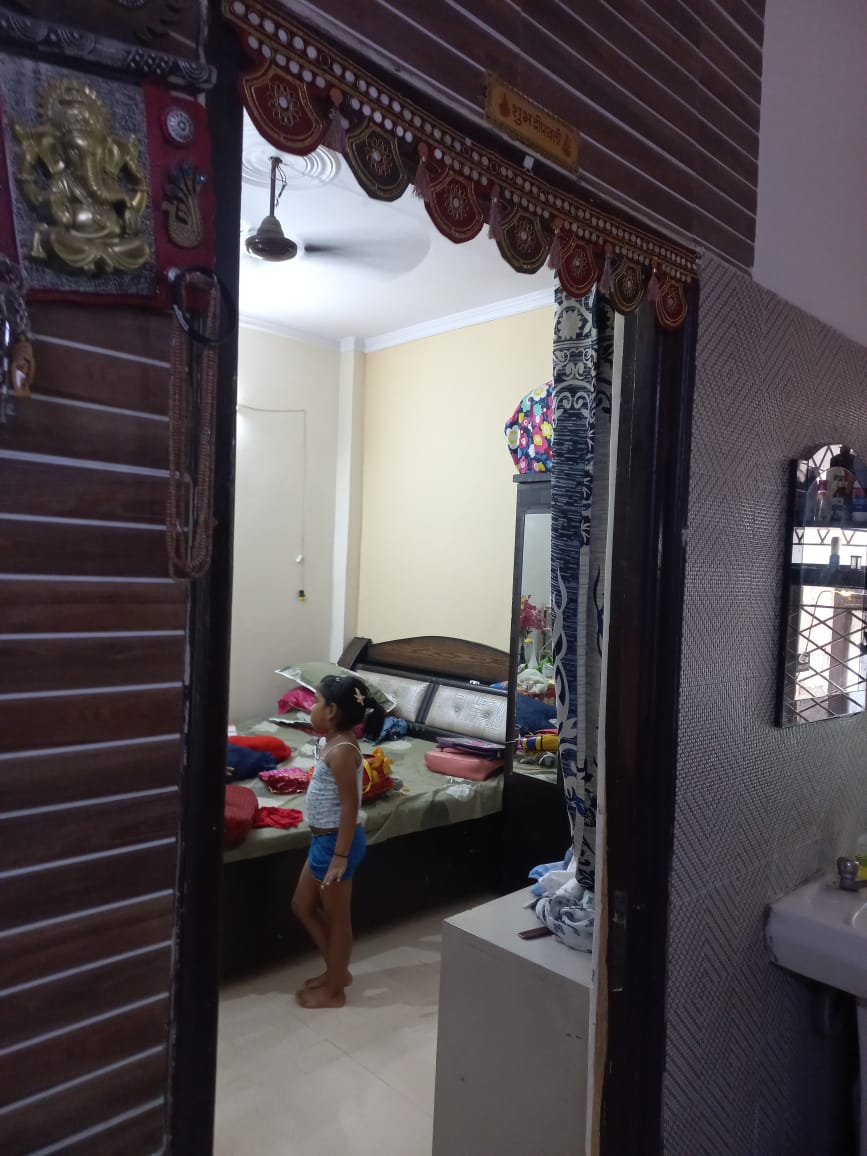 Property for Rent in Laxman Vihar, Gurgaon 9+ Property on Rent in