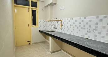 2 BHK Apartment For Rent in Sector 70 Faridabad 6508908