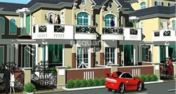 4 BHK Villa For Resale in Spanish Villa Sector 50 Gurgaon 6508950
