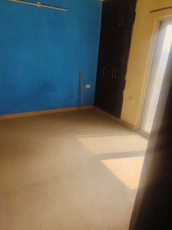 1 BHK Apartment For Rent in Antriksh Kanball 3G Sector 77 Noida  6508977