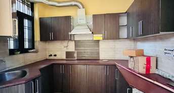 2.5 BHK Builder Floor For Rent in Ballabhgarh Sector 64 Faridabad 6509005