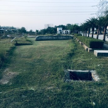 Plot For Resale in Sultanpur Road Lucknow  6509014