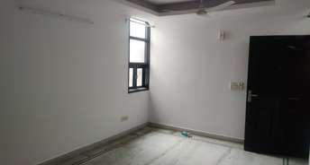 2 BHK Builder Floor For Resale in Nirvana Apartments Chattarpur Delhi 6509046