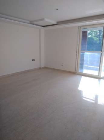 3 BHK Builder Floor For Rent in Sector 23 Gurgaon 6509013