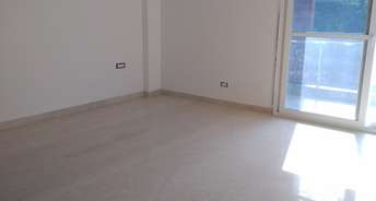 3 BHK Builder Floor For Rent in Sector 23 Gurgaon 6509013