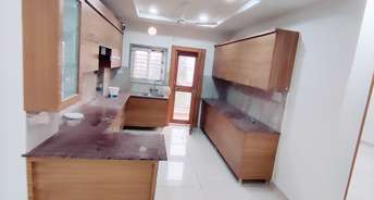 3 BHK Apartment For Rent in Hoshangabad Road Bhopal 6509037