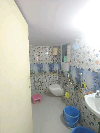 1 BHK Apartment For Rent in Amar Villa Dadar West Dadar West Mumbai  6509053