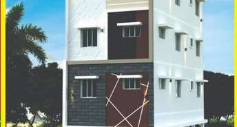 2 BHK Builder Floor For Resale in Jalladianpet Chennai 6509048