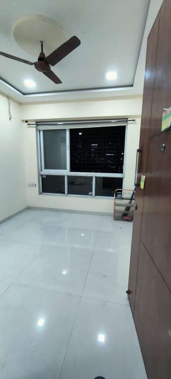 1 BHK Apartment For Rent in Amogh CHS Parel Parel Mumbai 6509072