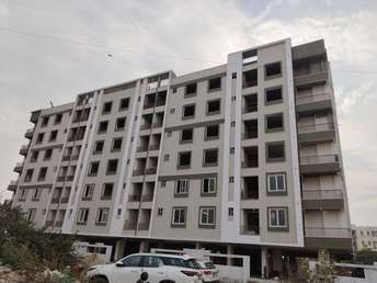 2 BHK Apartment For Resale in Ajmer Road Jaipur  6509079