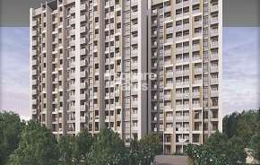 3 BHK Apartment For Resale in Goyal Orchid Platinum Whitefield Bangalore 6509082