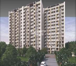 3 BHK Penthouse For Resale in Goyal Orchid Platinum Whitefield Bangalore 6509087