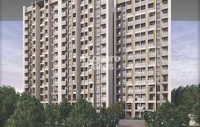 3 BHK Apartment For Resale in Goyal Orchid Platinum Whitefield Bangalore 6509090