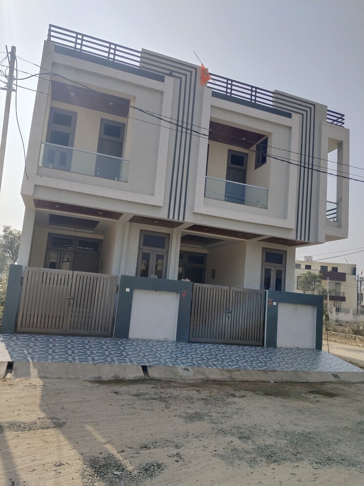 Dream Villa Niranjan Vihar