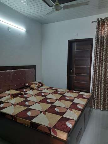 2 BHK Builder Floor For Rent in Kharar Mohali 6509139