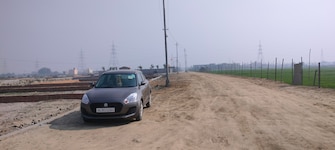 Plot For Resale in Premia Corporate City Power Villas Noida Ext Knowledge Park V Greater Noida  6509204