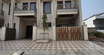 4 BHK Villa For Resale in Gandhi Path Jaipur 6509217