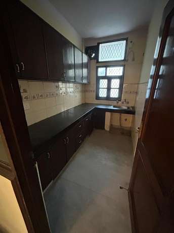 2 BHK Builder Floor For Rent in Lajpat Nagar I Delhi 6509214