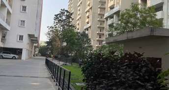 2 BHK Apartment For Resale in Western Plaza Manikonda Hyderabad 6509218
