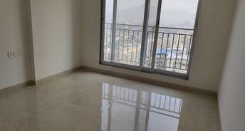 2 BHK Apartment For Resale in Parikh Paradise Grandeur Virar West Mumbai 6509224