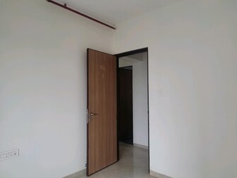 4 BHK Apartment For Resale in Parikh Paradise Grandeur Virar West Palghar  6509252