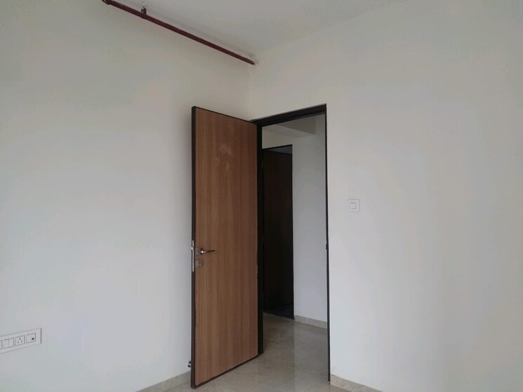 Room, parikh-paradise-grandeur 4 Bedroom 1443 Sq.Ft. Apartment In Virar West Palghar 6509252