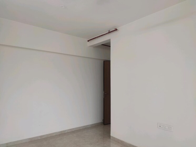 Room, parikh-paradise-grandeur 4 Bedroom 1443 Sq.Ft. Apartment In Virar West Palghar 6509252