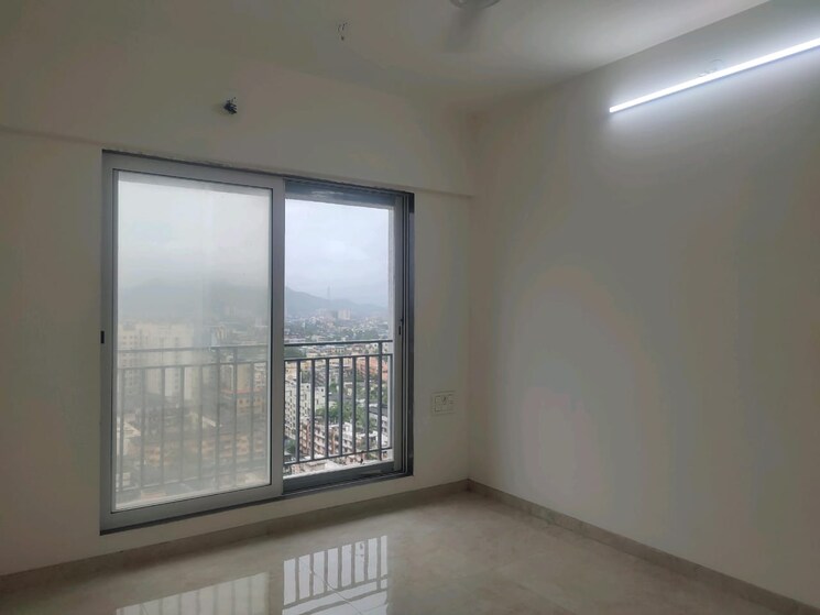 Room, parikh-paradise-grandeur 4 Bedroom 1443 Sq.Ft. Apartment In Virar West Palghar 6509252