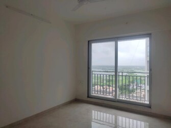 4 BHK Apartment For Resale in Parikh Paradise Grandeur Virar West Palghar  6509252