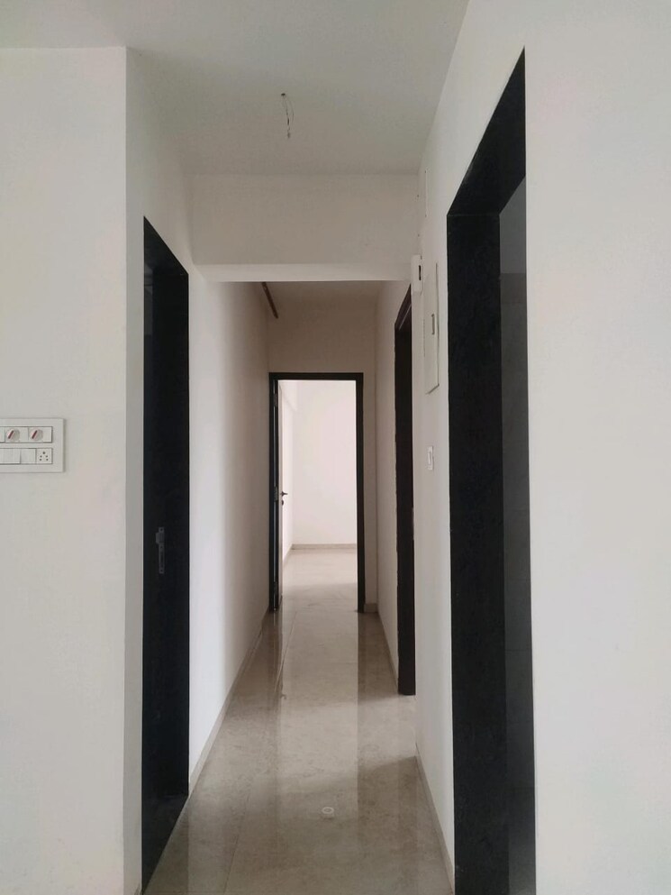 undefined, parikh-paradise-grandeur 4 Bedroom 1443 Sq.Ft. Apartment In Virar West Palghar 6509252