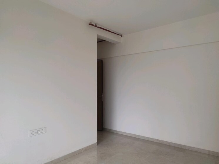 Room, parikh-paradise-grandeur 4 Bedroom 1443 Sq.Ft. Apartment In Virar West Palghar 6509252