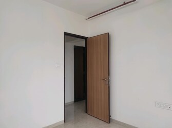 4 BHK Apartment For Resale in Parikh Paradise Grandeur Virar West Palghar  6509252