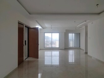 4 BHK Apartment For Resale in Parikh Paradise Grandeur Virar West Palghar  6509252