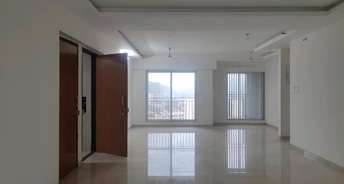 4 BHK Apartment For Resale in Parikh Paradise Grandeur Virar West Mumbai 6509252
