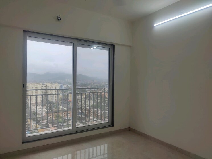 Room, parikh-paradise-grandeur 4 Bedroom 1443 Sq.Ft. Apartment In Virar West Palghar 6509252