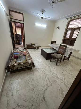2 BHK Builder Floor For Rent in Lajpat Nagar ii Delhi 6509258