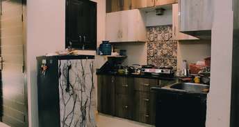 2.5 BHK Builder Floor For Rent in Geeta Colony PRWS Block 3 And 7 Geeta Colony Delhi 6509289