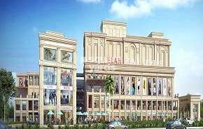 Commercial Shop 300 Sq.Ft. For Resale In Sector 67 Gurgaon 6509287
