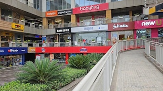 Commercial Shop 400 Sq.Ft. For Resale in Sector 85 Gurgaon  6509305