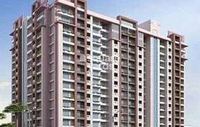 1 BHK Apartment For Resale in Peninsula Heights Virar Virar West Mumbai 6509366