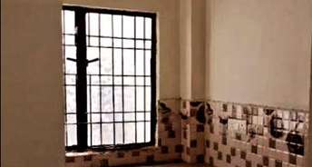 1 BHK Apartment For Resale in Naini Allahabad 6444928