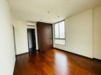 3 BHK Apartment For Rent in Piramal Vaikunth Balkum Thane  6509392