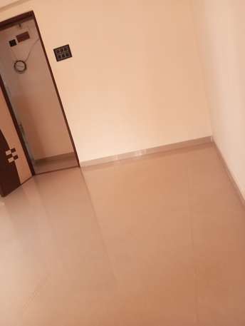 2 BHK Apartment For Resale in Sai Amrut Kalamboli Navi Mumbai  6509405