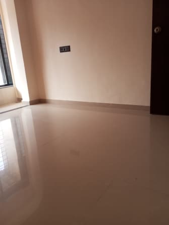 2 BHK Apartment For Resale in Sai Amrut Kalamboli Navi Mumbai  6509405