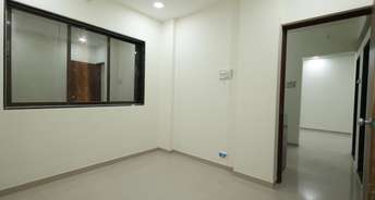 1 BHK Apartment For Resale in Shree Enclave Boisar Boisar Mumbai 6509407