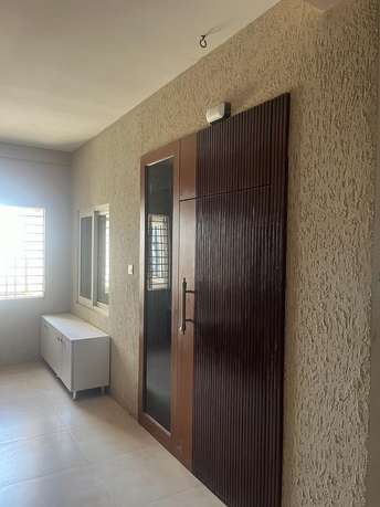 4 BHK Apartment For Rent in Shaikpet Hyderabad 6509416