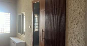 4 BHK Apartment For Rent in Shaikpet Hyderabad 6509416