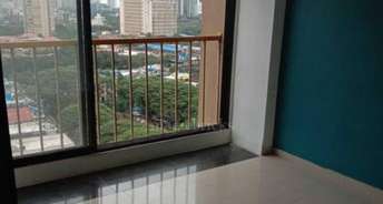 2 BHK Apartment For Rent in Dosti Group Elite Sion Mumbai 6399051