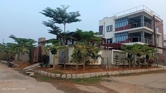 Plot For Resale in Ibrahimpatnam Hyderabad  6509431