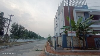 Plot For Resale in Ibrahimpatnam Hyderabad  6509431